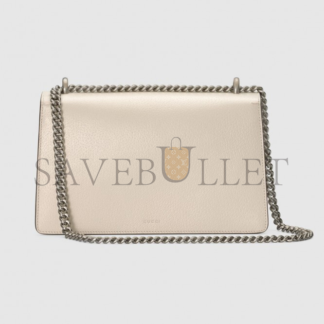 GUCCI DIONYSUS SMALL SHOULDER BAG 400249 (28*17*9cm) GUCCI DIONYSUS SMALL SHOULDER BAG 400249 (28*17*9cm)